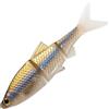 NOMURA JOINTED SHAD