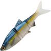 NOMURA JOINTED SHAD