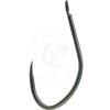 Colmic Amo senza ardiglione WBN502