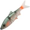 NOMURA JOINTED SHAD