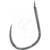 Colmic Amo senza ardiglione WB801