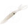 Fishing Ferrari Alive Squid No Hook Natural Squid