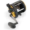 Fishing Ferrari Ascetic