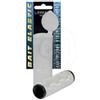 Colmic Lenza elastica Bait 200 m