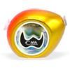 Etruria Fishing S.R.L. COLMIC STAND-UP SLIDE