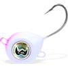 Etruria Fishing S.R.L. COLMIC STAND-UP SLIDE