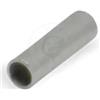 Colmic Rivetti Brass tubes