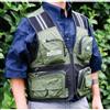 Fishing Ferrari Gilet Da Pesca