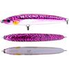 HERAKLES MAKO 105 S