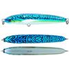 HERAKLES MAKO 105 S