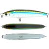 HERAKLES MAKO 105 S