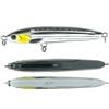HERAKLES MAKO 105 S