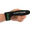Fishing Ferrari Neoprene Finger Protector