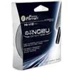 Fishing Ferrari Nobu Pro-Reel Matt White