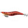 Fishing Ferrari Opal Edition Squid Jig Red Passion
