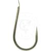 Colmic Amo senza ardiglione WB958
