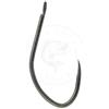 Colmic Amo senza ardiglione WN501