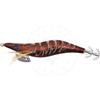 Fishing Ferrari Opal Edition Squid Jig Tiger Brown