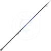 Etruria Fishing S.R.L. Fly La Furiosa NO LIMITS