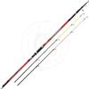 Fishing Ferrari Pro Beach Ledger