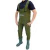 Fishing Ferrari Scafandro In Neoprene Vedius