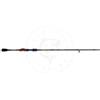 Lineaeffe STOKE SPIN ROD