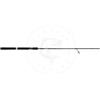 Lineaeffe STOKE SPIN ROD