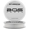 Tubertini Bos Power Fluorocarbon