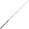 Fishing Ferrari Special Pelagic