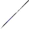 Fishing Ferrari Winner SW Bolo
