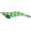 Lineaeffe Mirage Prawn Dual Mint