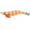 Lineaeffe Mirage Prawn Dual Tangerine