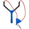 Colmic Fionda Spectra Hollow Pouch 47 mm