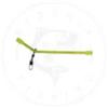 Lineaeffe Anti Tangle Storto Fluo