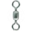 Colmic Girelle Stainless Steel Crane
