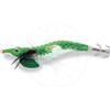 Lineaeffe Bad Egi Squid Jigs Greeny Scales