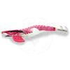 Lineaeffe Bad Egi Squid Jigs Pinkie Scales