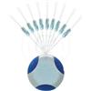 Colmic Stoppers Stick
