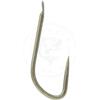 Colmic Amo senza ardiglione WB400