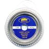 Lineaeffe Bobina Cavetto Acciaio 1X7