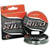Colmic Monofilamento Xilo Advanced 50 m