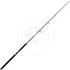 Lineaeffe Cromo Jigging