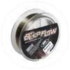 Lineaeffe Deep Flow