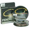 Colmic Monofilamento Fendreel 150 m