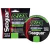 Colmic Fluorocarbonio Secol Power F 50 m