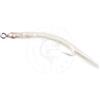 Lineaeffe Mackerel Hook Luminous