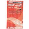Lineaeffe Maggot Hooks