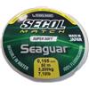 Colmic Fluorocarbonio Secol Match 50 m