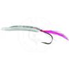 Lineaeffe Mini Troll White Pearl