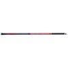 Lineaeffe Next 2 Net Handle